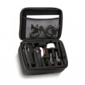 Tilta Nucleus M WLC-T03-K4