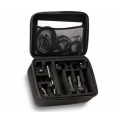 Tilta Nucleus M WLC-T03-K5