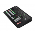 Roland V-600UHD