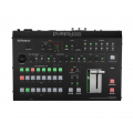 Roland V-600UHD