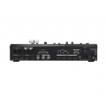 Roland V-600UHD