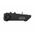 Roland V-600UHD