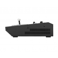 Roland V-600UHD