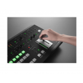 Roland V-600UHD