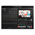 Roland VR-50HD MK II