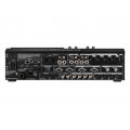 Roland VR-50HD MK II