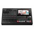 Roland VR-50HD MK II