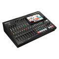 Roland VR-50HD MK II