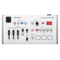 Roland VR-1HD