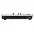 Roland VR-1HD