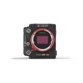 Kinefinity MAVO Edge 8K
