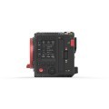 Kinefinity MAVO Edge 8K