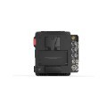 Kinefinity MAVO Edge 8K