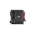 Kinefinity MAVO Edge 8K