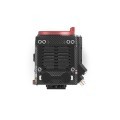 Kinefinity MAVO Edge 8K