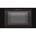 Kinefinity MAVO Edge 8K