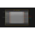 Kinefinity MAVO Edge 8K