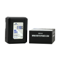 Digitex Mini Series DGT-BP115s