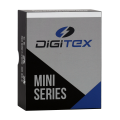 Digitex Mini Series DGT-BP149s