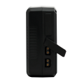 Digitex DGT-BP200S