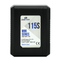 Digitex Mini Series DGT-BP115s