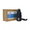 Pack 2 Digitex Mini Series DGT-BP98s + DGT-BP2