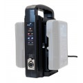 Pack 2 Digitex Mini Series DGT-BP200s + DGT-BP2