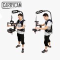 CARRYCAM V1