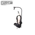 CARRYCAM V1