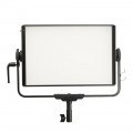 Aputure Nova P300C