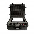 Aputure Nova P300c Kit