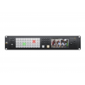 Blackmagic Design ATEM Constellation 8K