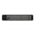Blackmagic Design ATEM Constellation 8K