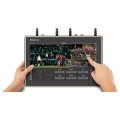 NAGASOFT NSCaster X1