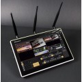 NAGASOFT NSCaster X1
