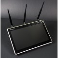 NAGASOFT NSCaster X1