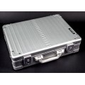 NAGASOFT NSCaster X1