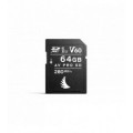 Angelbird AV PRO SD MK2 64 GB V60