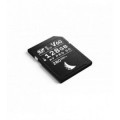 Angelbird AV PRO SD MK2 128 GB V60