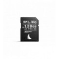 Angelbird AV PRO SD MK2 128 GB V90