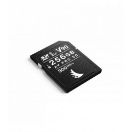 Angelbird AV PRO SD MK2 256 GB V90