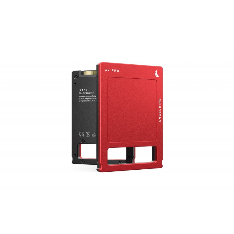 Angelbird AV PRO MK3 1TB-Inicio-Apodax
