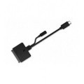 Angelbird TYPE-C to SATA Adapter
