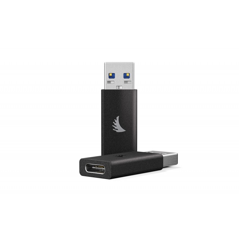 Angelbird USB-A-C Adapter-Inicio-Apodax
