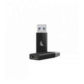 Angelbird USB-A-C Adapter