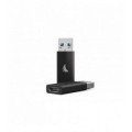 Angelbird USB-A-C Adapter