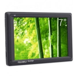 FEELWORLD FW279 (SIN 3G-SDI)