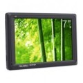FEELWORLD FW279 (SIN 3G-SDI)