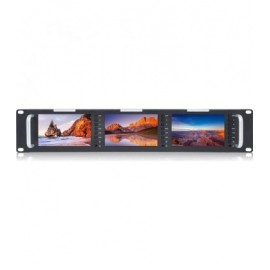 FEELWORLD T51