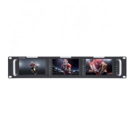 FEELWORLD T51-H No SDI
